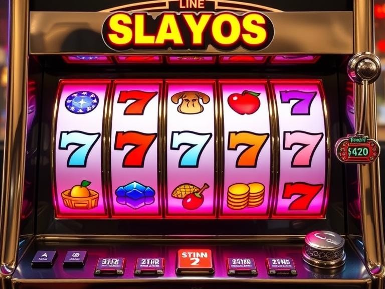 355bet login