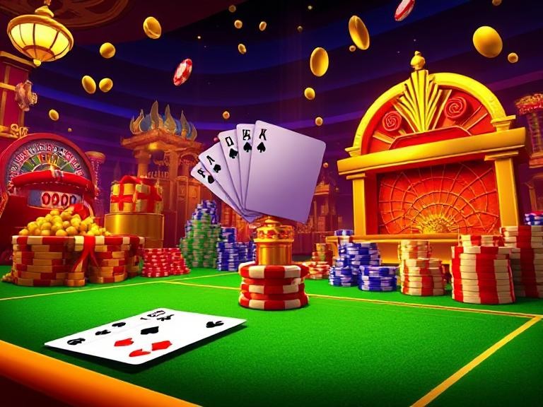 355bet login