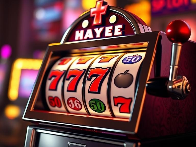 355bet login