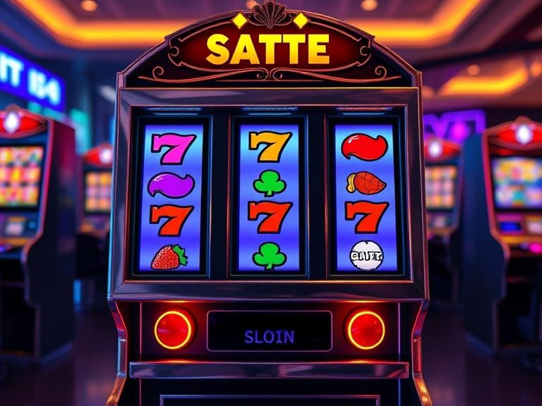 355bet login