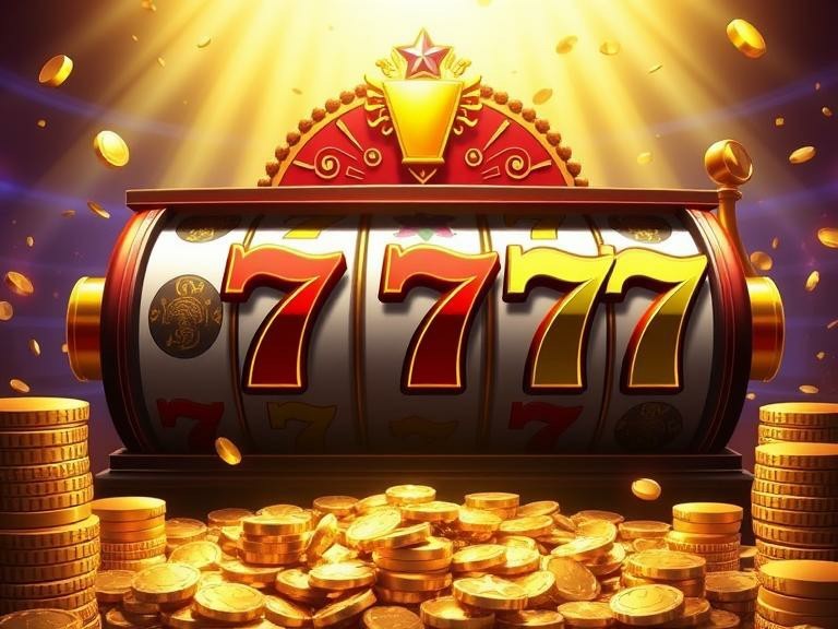 355bet login