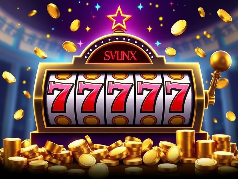 355bet login