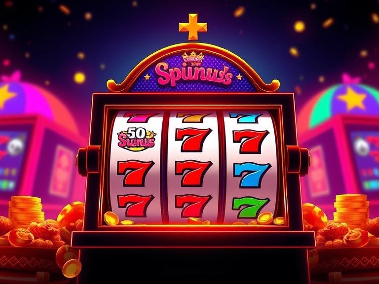 355bet login