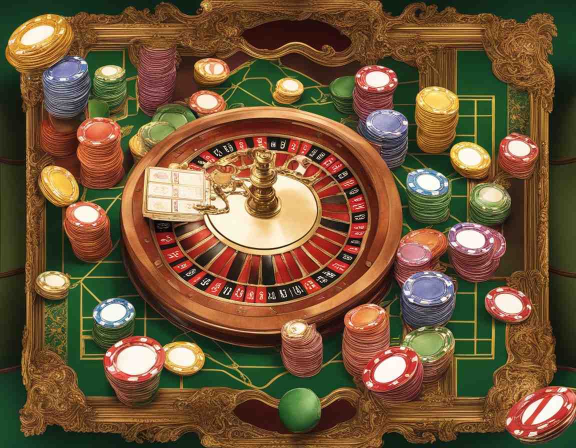 355bet login