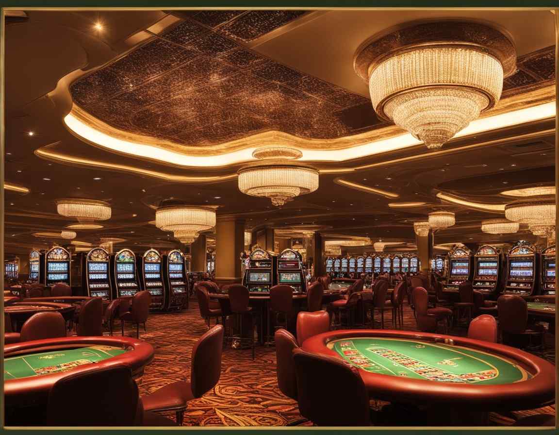 355bet login