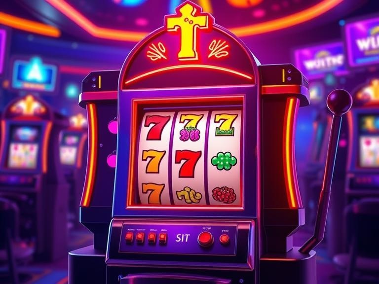 355bet login