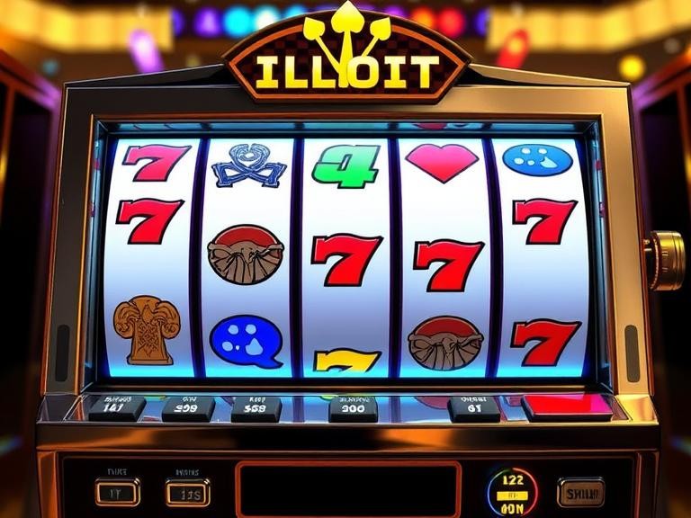 355bet login