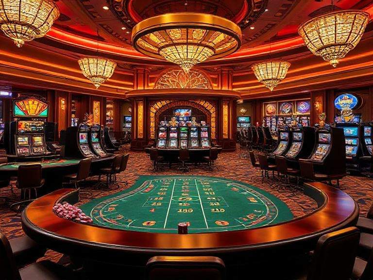 355bet login
