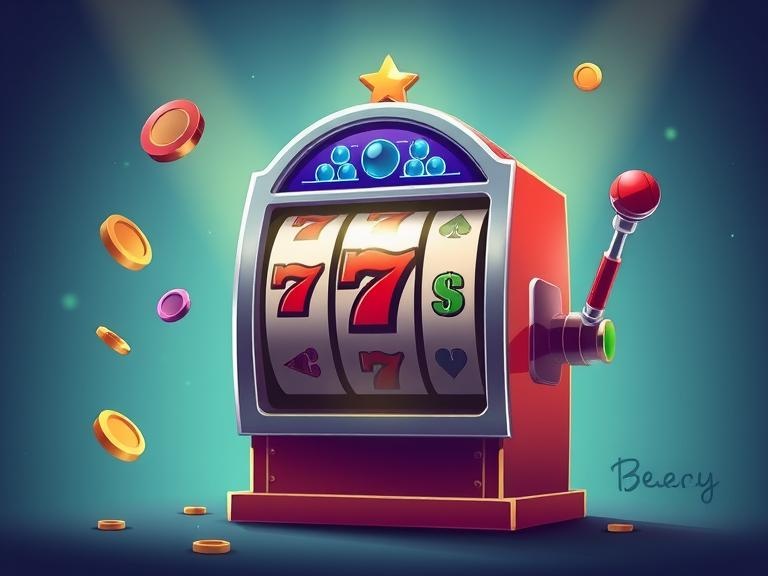 355bet login