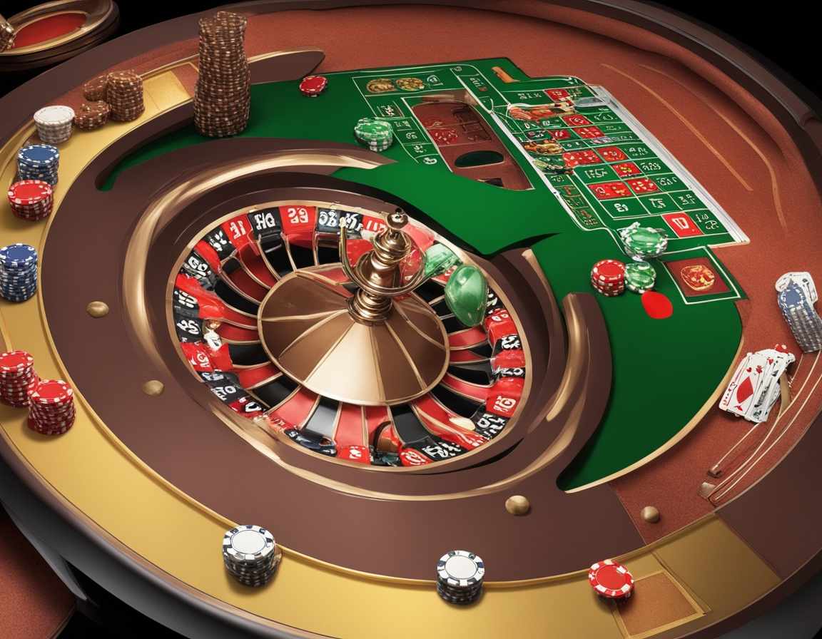 355bet login