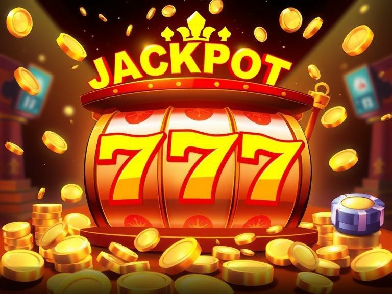 355bet login
