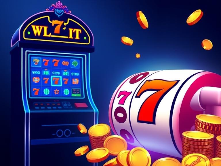355bet login