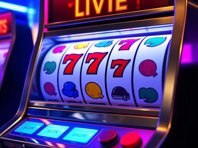 355bet login