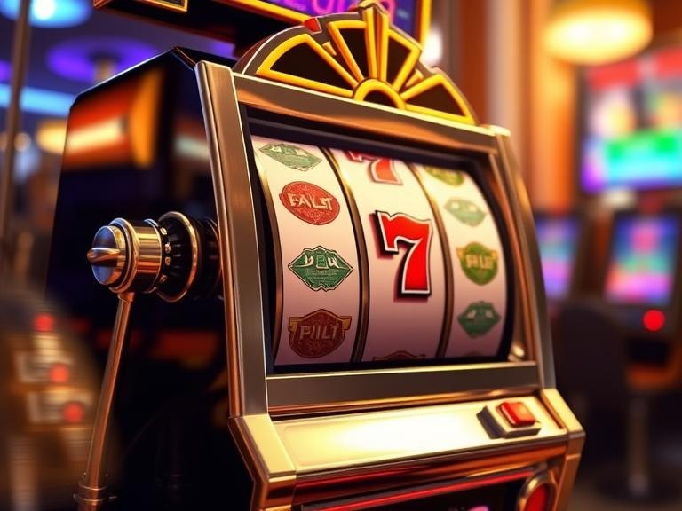 355bet login