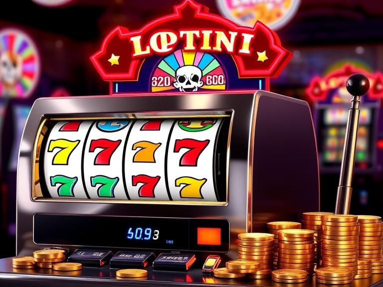 355bet login