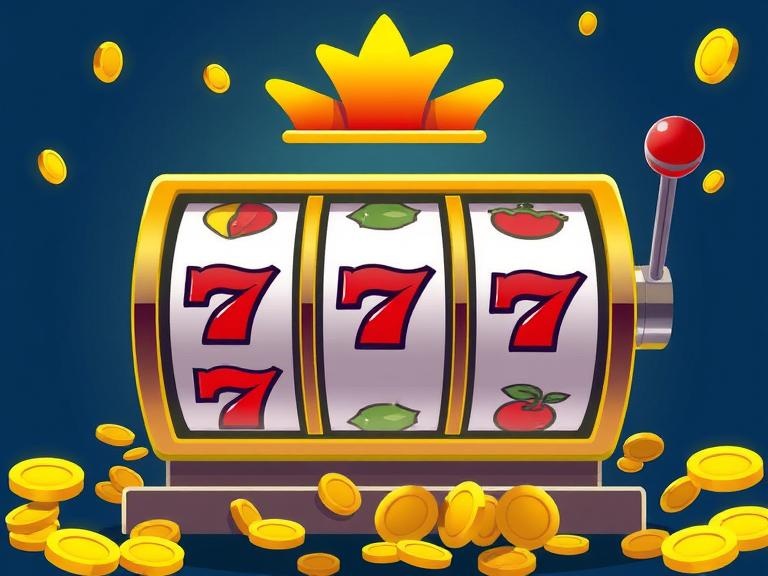 355bet login