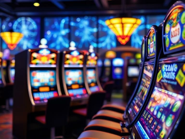 355bet login