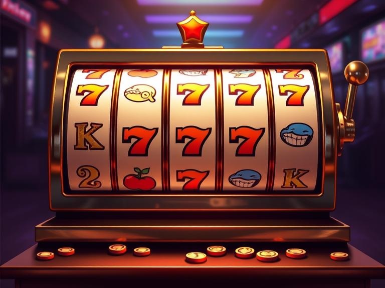 355bet login