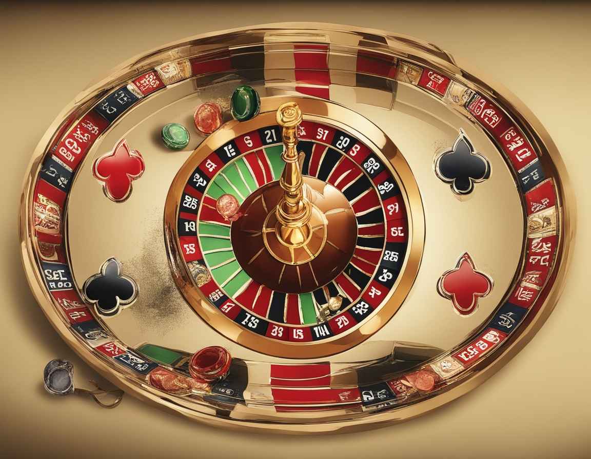 355bet login