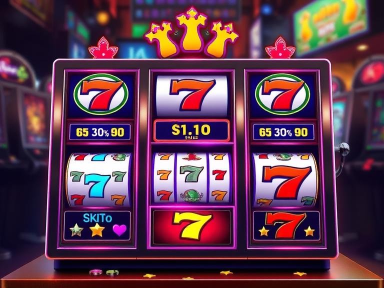 355bet login