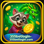 355bet login